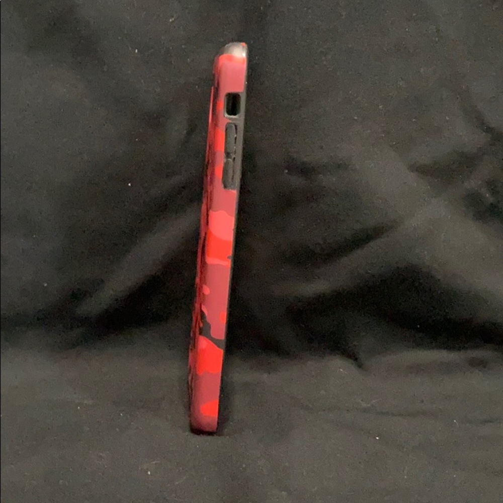 Phone case - Picture 2 of 4